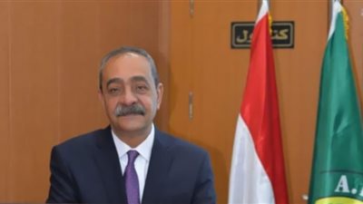 محافظ الإسماعيلية يجري عدداً من التغيرات بين قيادات الصف الثاني