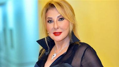 تخفيف الحكم على خادمة الفنانة نادية الجندي لسنة بعد اتهامها بالسرقة