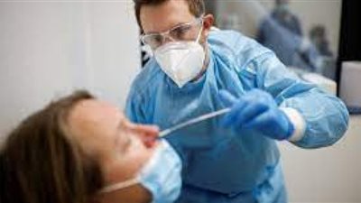 أبرز المعلومات عن أعراض متحور كورونا أوميكرون