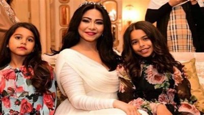 لأول مرة.. ابنة شيرين عبدالوهاب تتحدث عن أزمة والدتها مع حسام حبيب (فيديو)
