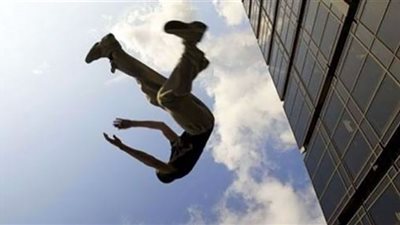 بعد انتحار موظف التجمع.. نصائح للتعامل مع ضغوط العمل