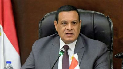 إنشاء 83 مشروع استثماري بالمناطق الصناعية فى البحيرة