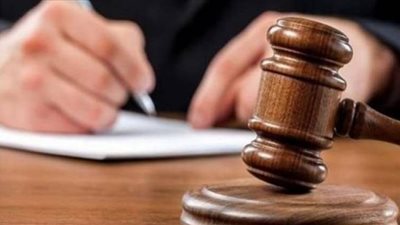 المشدد 3 سنوات للمتهمين في قضية رشوة جهاز شؤون البيئة