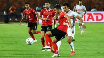 ساجرادا الأنجولي وجالاكسي البوتسواني في دور المجموعات لأول مرة ويوجهان انذارا للزمالك والترجي
