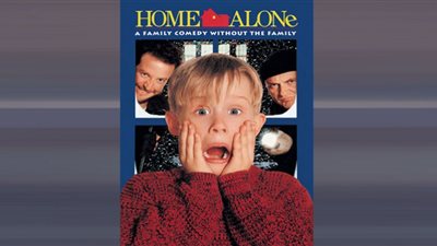 شاهد أبطال Home Alone بعد 31 عاماً من عرضه..أحدهم توفي بأزمة قلبية