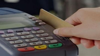 مد الفترة لـ 30 يونيو.. شروط تسجيل رقم الهاتف على بطاقة التموين