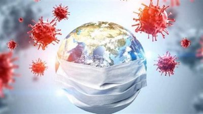 كوريا الجنوبية: انخفاض الإصابات بكورونا لأقل من 4 آلاف للمرة الأولى منذ 28 يومًا