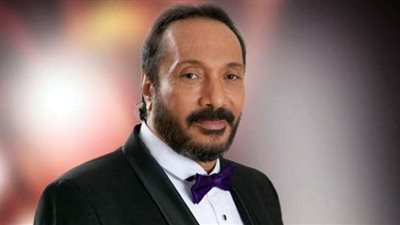 علي الحجار يحيي حفلًا غائيًا بمسرح سيد دروش| تفاصيل