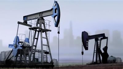 أسعار النفط ترتفع..وبرنت يسجل 78.75 دولار للبرميل
