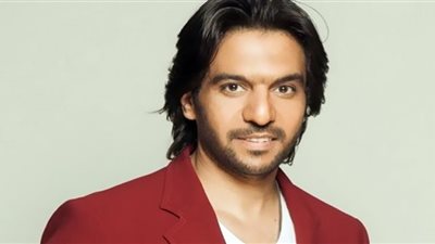 بهاء سلطان يتصدر 