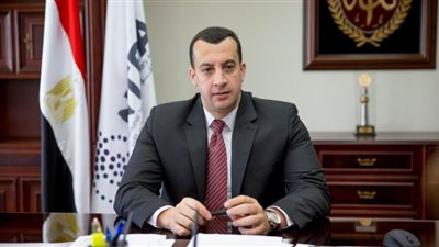 بعد تجاوزه 2 مليون مستخدم.. الاتحاد الدولي للاتصالات يختار تطبيق My NTRA كأحد أفضل المشروعات عالميًا في مجال الحكومة الرقمية