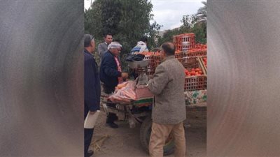 حملة مكبرة للحد من انتشار مكبرات الصوت بـ 