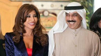 موسم جدة2022.. تأجيل حفل عبد الله الرويشد ونجوى كرم