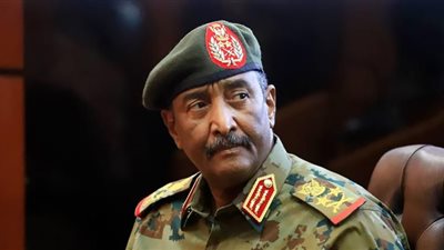 السودان والسعودية يؤكدان أهمية تعزيز العلاقات الثنائية