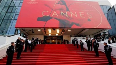 قبل انطلاقه.. أبرز فعاليات مهرجان كان السينمائي (فيديو)