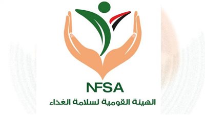 سلامة الغذاء: توضح حقيقة صناعة الجبن من طلاء الحوائط
