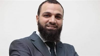 محمود تركي 