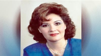 وفاة عزة الأتربي.. أبرز 10 معلومات عن إعلامية ماسبيرو الراحلة
