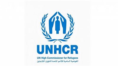 الأمم المتحدة تطالب وارسو بالسماح بوصول إلى المهاجرين على الحدود مع بيلاروس