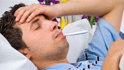 أمراض فصل الصيف وطرق الوقاية منها.. تعرف عليها