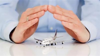 اسأل الوفد| نوضح شروط وثيقة التأمين والحالات المشمولة بالتغطية وكيفية الدفع للمصريين في الخارج