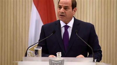 بعد تكريمه من السيسي.. الوفد تحاور صاحب فكرة الهوية البصرية في أسوان