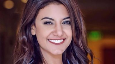 أسعار تذاكر حفل ياسمين علي في الأوبرا