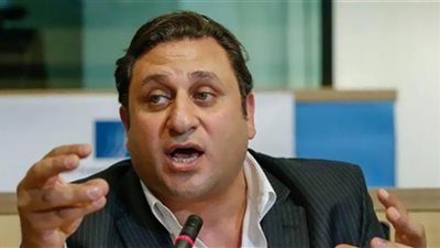 ماعت: خارطة عمل تنفيذية لـ45 نتيجة مستهدفة للاستيراتيجية الوطنية لحقوق الإنسان