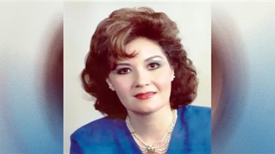 القومي للمرأة ناعيًا عزة الاتربي: سجلت علامات بارزة في تاريخ الإعلام