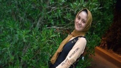 استئناف طنطا تؤيد محاكمة المتهم السادس فى قضية ابتزاز الطالبة بسنت 5سنوات