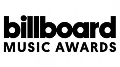 أصداء صفعة ويل سميث تصل إلى حفل 