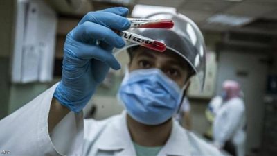 وزارة الصحة الفلسطينية: تسجيل 13 إصابة جديدة بمتحور 