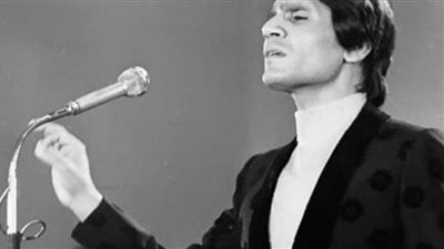 أمسية خاصة لـ عبد الحليم حافط في موسم جدة2022.. تفاصيل