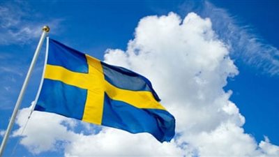 السويد تقرر التقدم بطلب رسمي للانضمام إلى الناتو