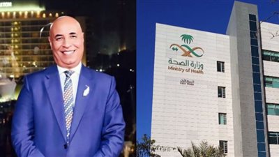 الصحة السعودية تطلق مبادرة للوقاية من فيروس كورونا| تفاصيل