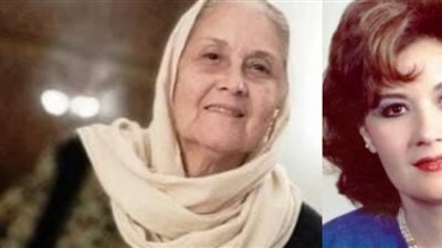 بعد وفاتها.. محطات في حياة الإعلامية عزة الإتربي