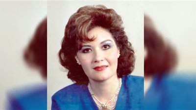 السبب الحقيقي لوفاة عزة الإتربي| موعد ومكان جنازتها (تفاصيل بالصور)