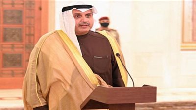 وزير الدفاع الكويتي: استثمار كافة القدرات وتسخير مختلف الإمكانات لخدمة الوطن