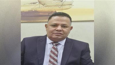 وكيل تضامن أسيوط يوجه بدعم جمعية الأشراف بالنزلة المستجدة