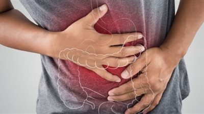 3 طرق بسيطة وفعالة للتخلص من انتفاخ البطن