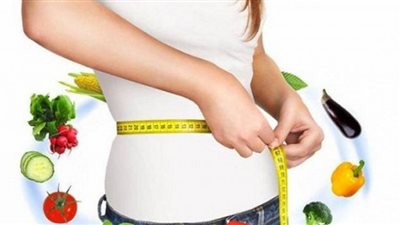 هرمون يساعد على حرق الدهون أثناء النوم