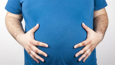 5 نصائح تساعدك على التخلص من دهون البطن