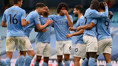 تشكيل مانشستر سيتي و برينتفورد المتوقع لمباراة اليوم في الجولة 20 من الدوري الإنجليزي