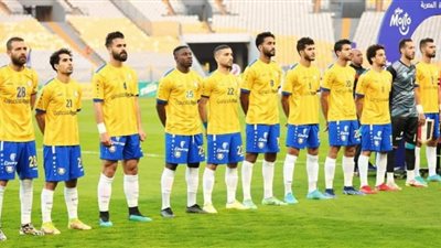 رابطة الأندية تعلن مواعيد جديدة للدراويش بالدوري العام