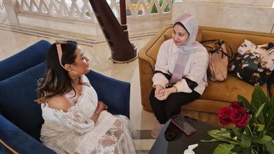 المطربة السعودية 