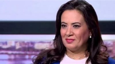 راجية الفقي