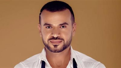 ساموزين يطرح أحدث أغانيه 