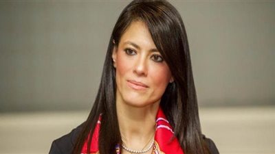 وزيرة التعاون الدولي: مصر حققت تطورًا إيجابيًا في ملف تمكين المرأة