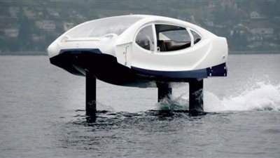 مصرع 4 وإصابة 3 أشخاص إثر سُقُوط مركبة في وادٍ شمال الهند