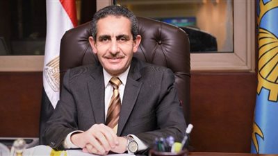 محافظ الغربية: إسناد كافة المشروعات إلى جهات متخصصة لإدارتها وصيانتها